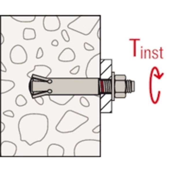 Afbeelding - https-www-ez-catalog-nl-Asset-f7b2b3cb90ae4a3cad9ee508f8bdad28-ImageFullSize-w1-m-l-07-fza-vor-f-sall-aqq-v1-jpg